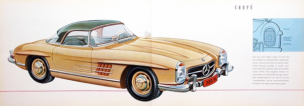 05-23 1959 300SL 04.jpg