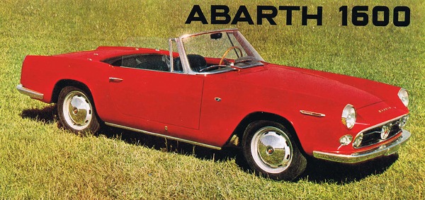 05-23 Abarth.jpg