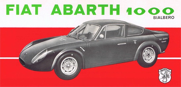 05-24 Abarth.jpg