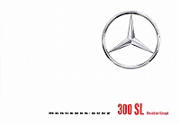 05-26 1961 300SL 00.jpg