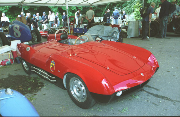 05-2a (04-10-03) 1955 Abarth-Fiat 207 Spyder Corsa.jpg