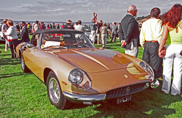 05-2a (04-68b-05) 1967 Ferrari 365 California Pininfarina Cabriolet.jpg