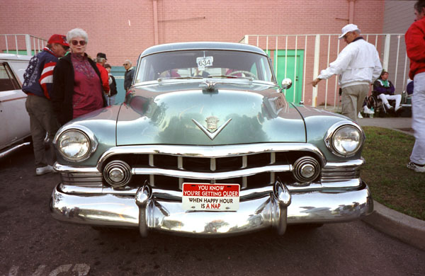 05-2a (98-F10-32) 1950  Cadillac  Series61 4-door Sedan.jpg