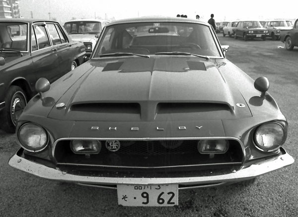 05-2b 229-11 1968 Shelby Cobra GT350 2+2.jpg