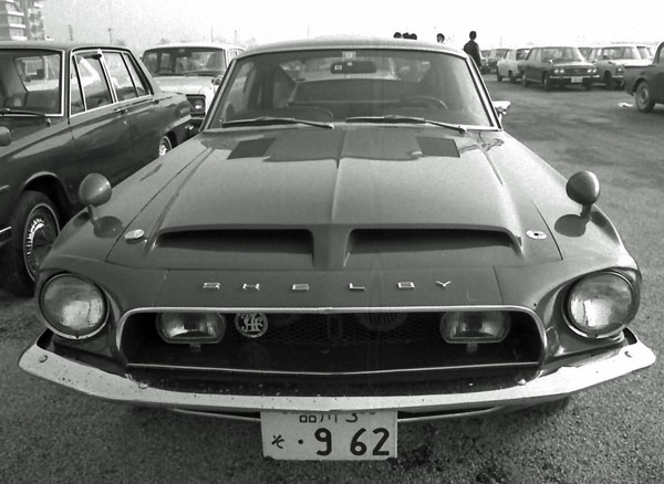 05-2b 229-11 1968 Shelby Cobra GT350 2+2.jpg