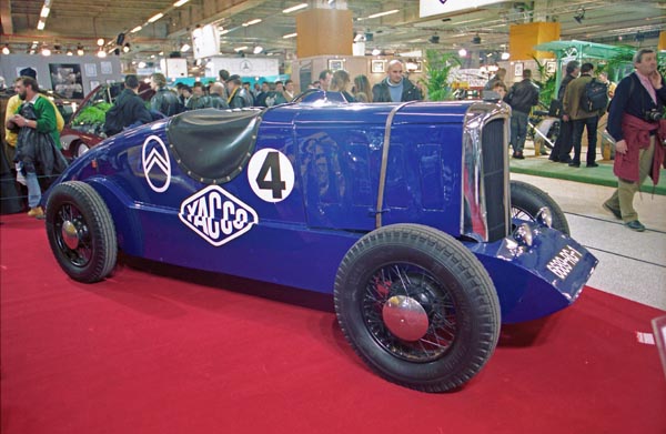 05-2b (03-14-25) 1933 Citroen Petite Rosalie.jpg