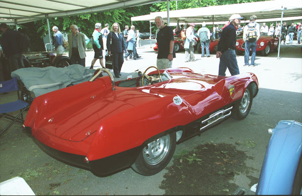 05-2b (04-10-04) 1955 Abarth-Fiat 207 Spyder Corsa.jpg