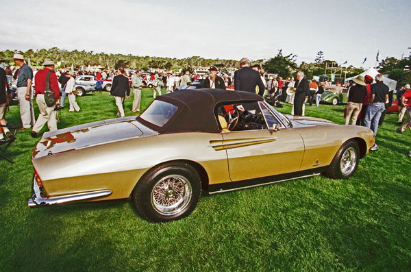 05-2b (04-68b-07) 1967 Ferrari 365 California Pininfarina Cabriolet.jpg