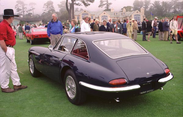 05-2b (95-21-22) 1965 Apollo 5000GT InterMeccanica Coupe.jpg