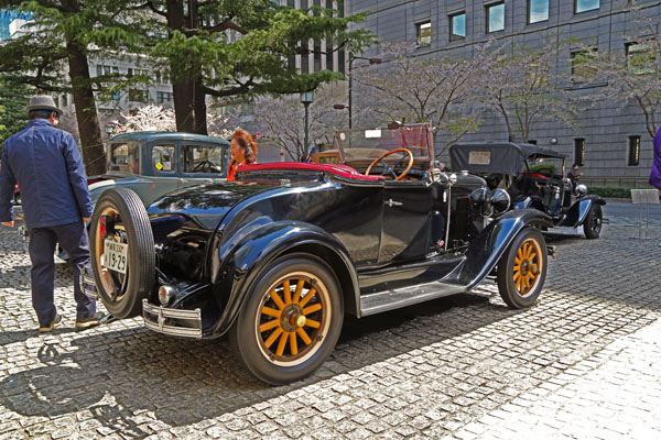 05-2b 1929-1b 14-04-06_077 1929 Chevrolet International AC Roadster.JPG