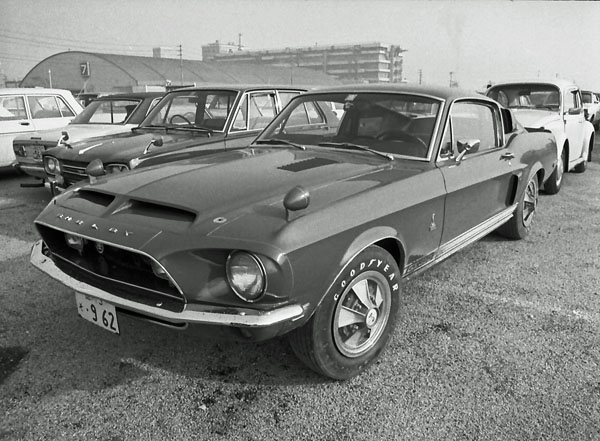 05-2a 229-14 1968 Shelby Cobra GT350 2+2.jpg