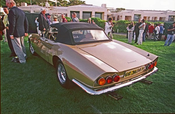 05-2c (04-68b-08) 1967 Ferrari 365 California Pininfarina Cabriolet.jpg