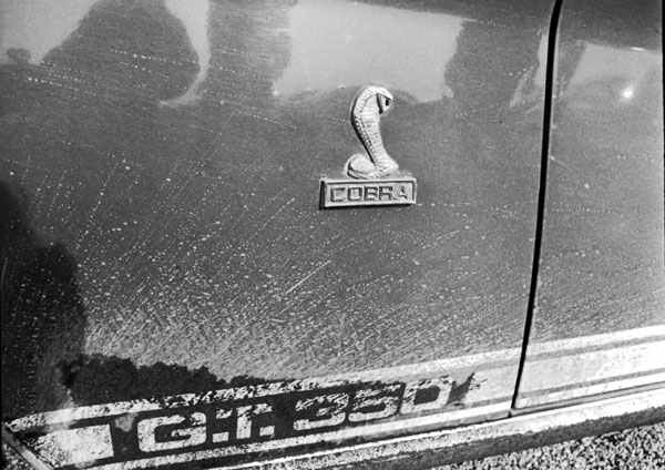 05-2d 229-21 1968 Shelby Cobra GT350 2+2.jpg