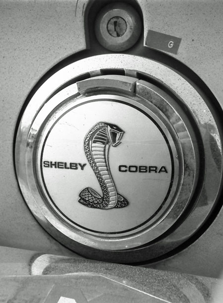 05-2e 229-22 1968 Shelby Cobra GT350 2+2.jpg