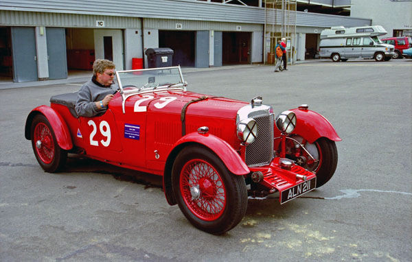 05-3 1933 Aston Matin LeMans.jpg