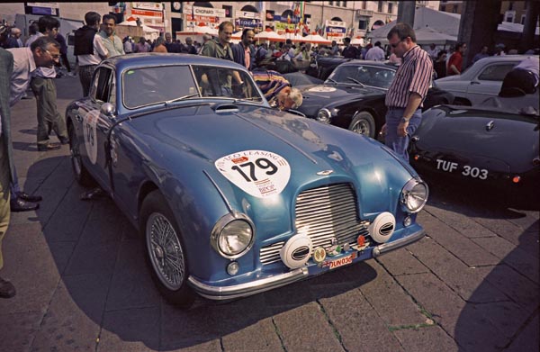 05-3a(00-07a-05) 1952 AstonMaetin DB2.jpg