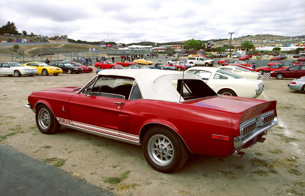 05-3b (04-64-03) 1968 Shelby Cobra GT350.jpg