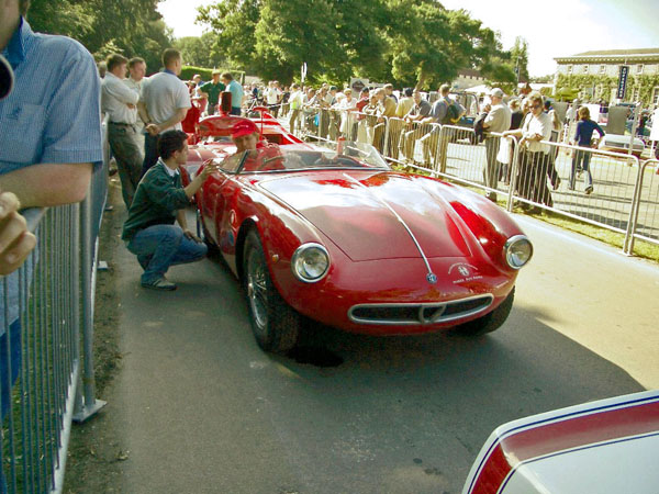 05-4  04-06-25P-36 1954 AlfaRomeo 1900 SS Prototypo.JPG