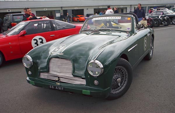 05-4(00-29-09) 1953 AstonMartin DB2 dhc.jpg