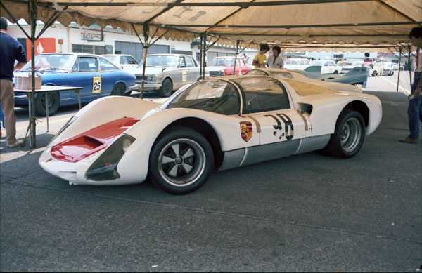 06(84-09-36) 1966 porsche 906 Carrera 6.jpg