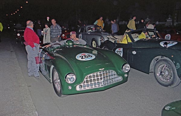 06-1 (97-28-09) 1951 Aston Martin DB3.jpg