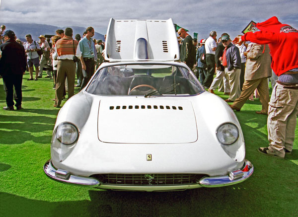 06-1a (04-69-31) 1966 Ferrari 365P Pininfarina 3Posti Special.jpg