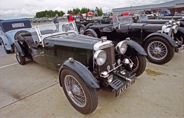 06-1a 1933-34 Aston Martin 12／50 Standard Sports Touarer.jpg