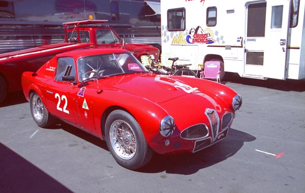 06-1a(04-80-21) 1953 AlfaRomeo 6C 3000CM  Coupe（ラグナ・セカ）.jpg