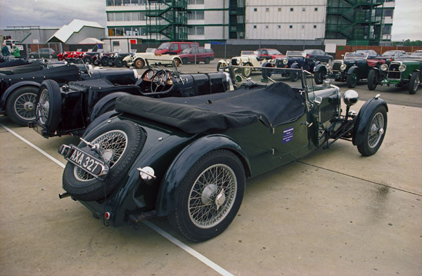 06-1b (00-35-24) 1933-34 AstonMartin 12／50 Standerd Sports Touarer.jpg