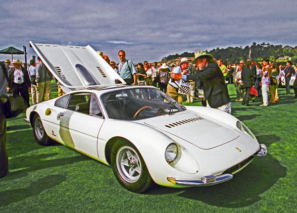 06-1b (04-69-30) 1966 Ferrari 365P Pininfarina 3Posti Special.jpg