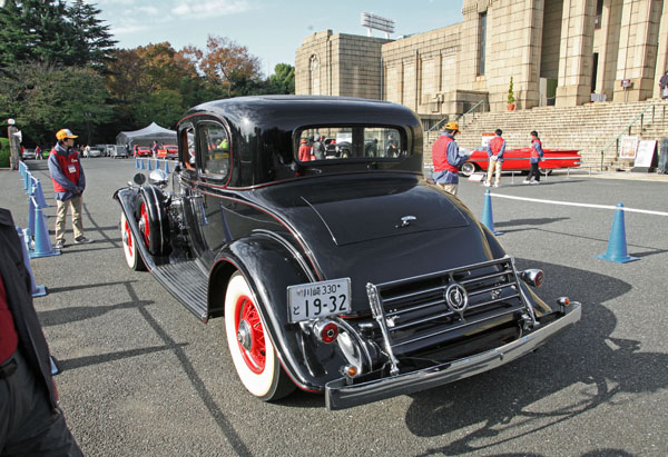 06-1c 11-11-26_124 1932 Cadillac Series 355B 2dr Coupe.JPG