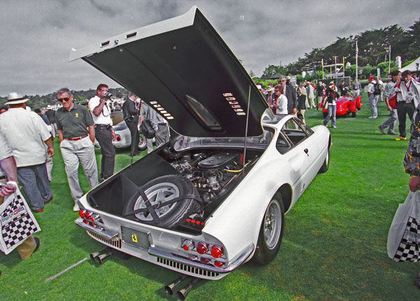 06-1d (04-69-28) 1966 Ferrari 365P Pininnfarina 3Posti Special.jpg