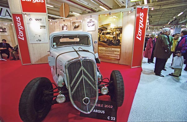 06-2a (02-16-31) 1934 Citroen 7CV Rosalie.jpg