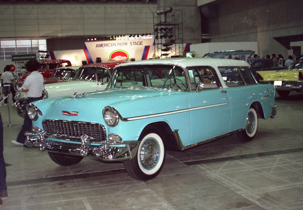 06-2a 90-26-37E 1955 Chevrolet Bel Air 2dr Nomad Stationwagon.jpg