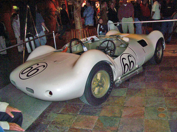 06-2b 04-08-13P_285 1961 Chaparral 1.JPG