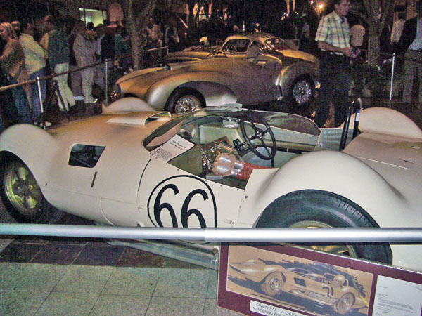 06-2c 04-08-13P_286 1961 Chaparral 1.JPG