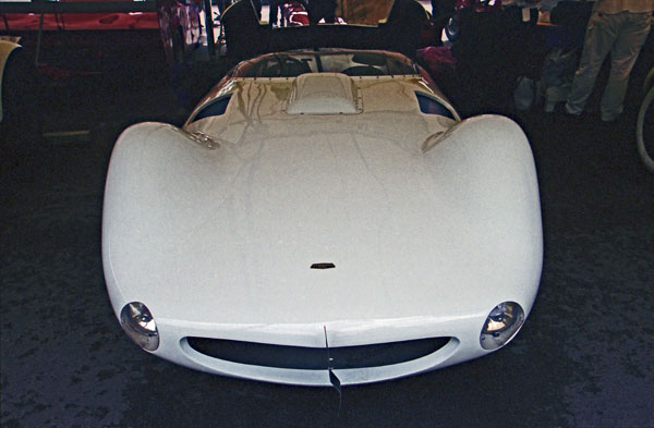 06-3a (04-23-22) 1961 Chaparral-Chevrolet 5.4 Litre V8.jpg