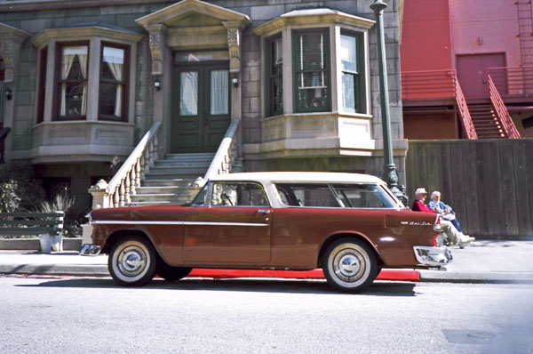 06-3a (98-F07-17) 1955 Chevrolet BelAir 2dr. Nomad.jpg