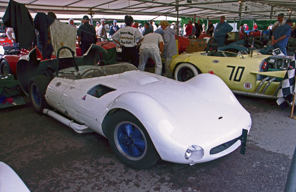 06-3b (04-23-21) 1961 Chaparral-Chevrolet Mk1 5.4 Litre V8.jpg