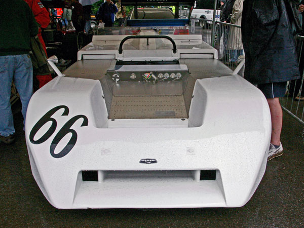 06-4a 07-10-2583 (1970 Chaparral-Chevrolet 2J).jpg