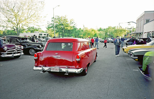 06-4b (98-F09-28) 1955 Chevrolet Sedan Delivery.jpg