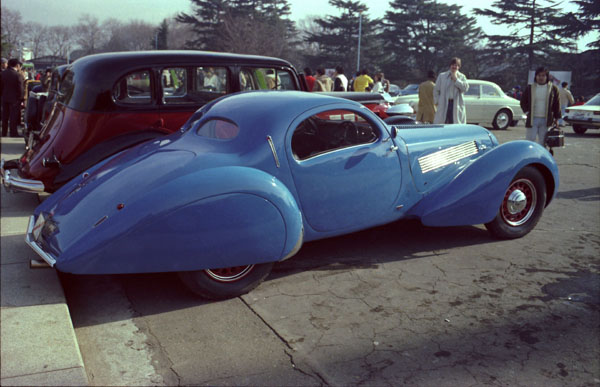 06b(80-05-21) 1938 Talbot-Lago T-23 SS.jpg