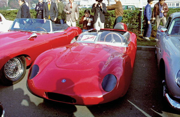 07(79-01-22) 1958 OSCA 750 Sport LaMans Special.jpg