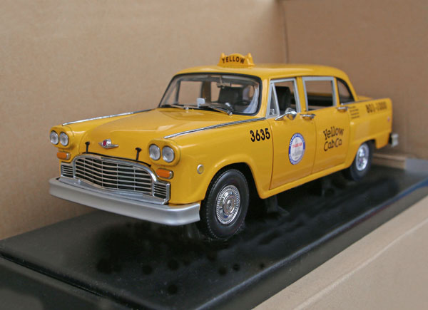 07-03a 15-11-17_01 1981 Checker Taxi Cab.JPG