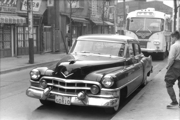 07-1a (063-35)b 1952 Cadillac 62 4dr. Sedan.JPG