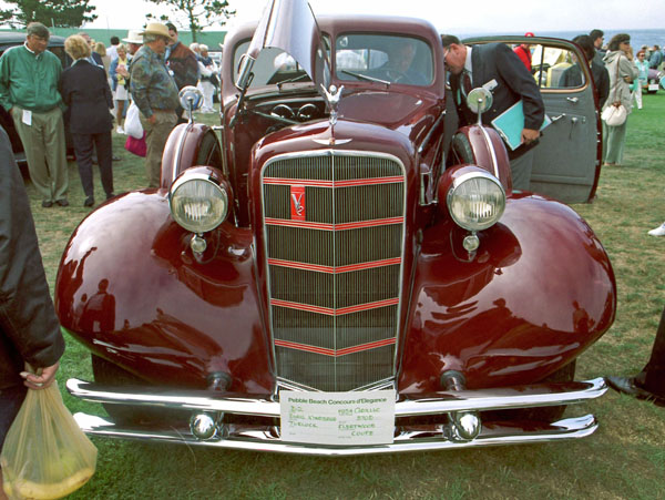 07-1a (95-26-13) 1934 Cadillac 370D Fleetwood Coupe.jpg