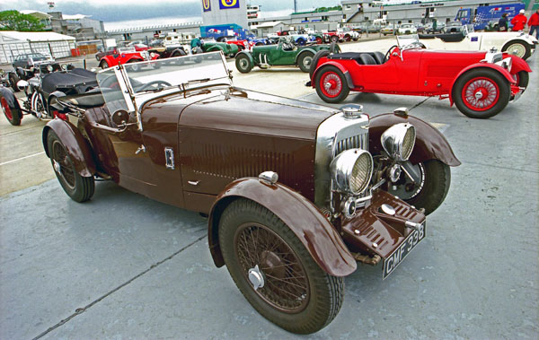 07-1a 1934-36 AstonMartin MkⅡ Short Sports.jpg