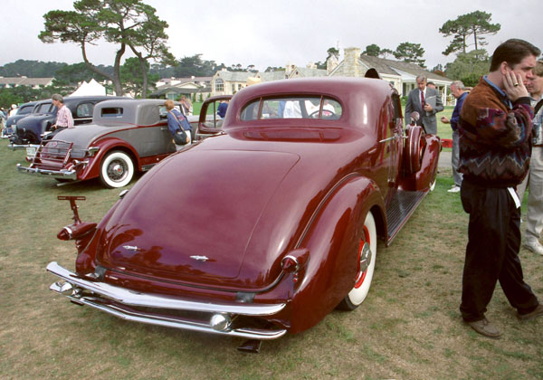 07-1b (95-26-17) 1934 Cadillac 370D Fleetwood Coupe.jpg