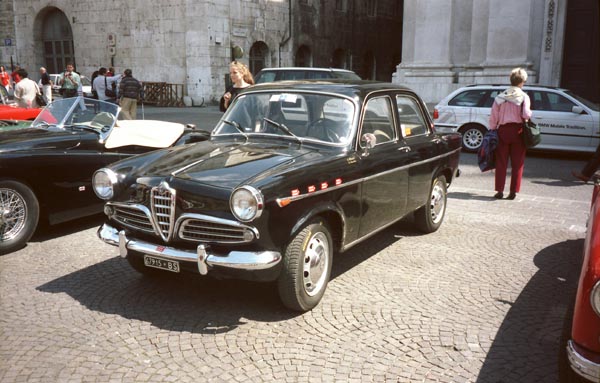 07-1b 101-11(97-49-10) 1959 Alfa Romeo Giulietta t.i. (Type101.11).jpg