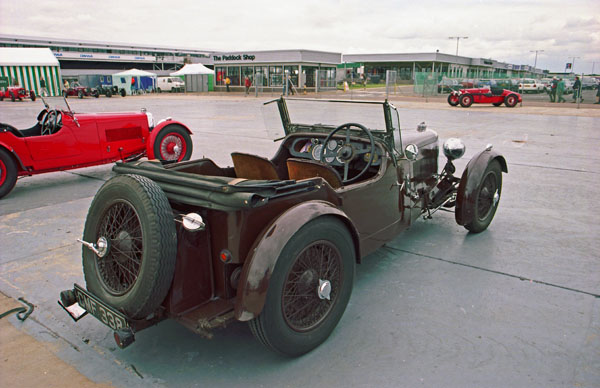 07-1b 1934-36 AstonMartin MkⅡ Short Sports.jpg